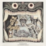 Cognizance - The Foreboding Impasse