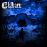 Coldborn - Lingering Voidwards