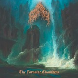 Conjureth - The Parasitic Chambers