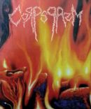 Corpspazm - Corpspazm