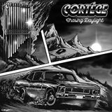Cortege - Chasing Delight
