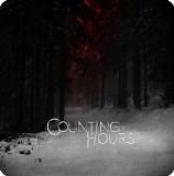 Counting Hours - The Will