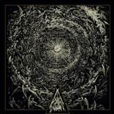 Cult of Extinction - Ritual in the Absolute Absence of Light