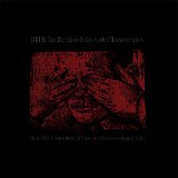 DBUK - The Red Cross Is Giving Out Misinformation