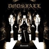 Dødsfall - Kaosmakt