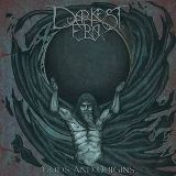 Darkest Era - Gods and Origins
