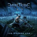 Darktribe - The Modern Age