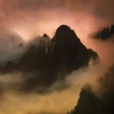 Dead To A Dying World - Elegy