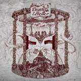 Death the Leveller - II