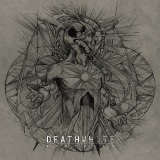 Deathwhite - Ethereal