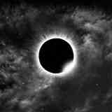 Der Weg Einer Freiheit - Stellar