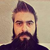 Devil's Hound - Depressive Letters