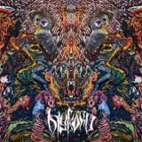 Diskord - Oscillations (EP)