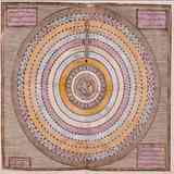 Divine Circles - Oblivion Songs