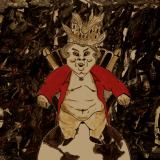 Doctor Livingstone - Triumphus Haeretici