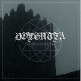 Dolentia - Iniciacao Eversiva