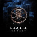 DomJord - Gravrost