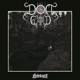 Domgard - Odelagt