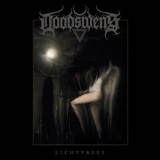 Doodswens - Lichtvrees