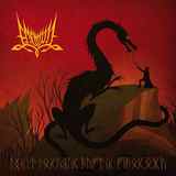 Emyn Muil - Turin Turambar Dagnir Glaurunga