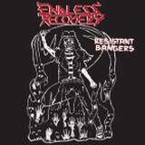 Endless Recovery - Resistant Bangers