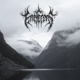 Eneferens - In the Hours Beneath