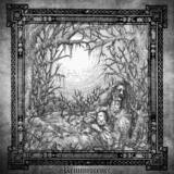 Eskapism - Reminiscence (EP)