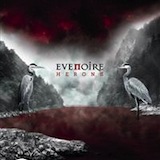 Evenoire - Heron