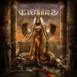 Everdawn - Cleopatra