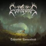 Evoking Winds - Towards Homestead