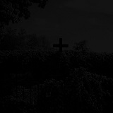 Eye of Solitude / Faal - split