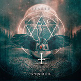 Feared - Synder