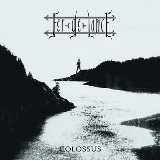 Fer De Lance - Colossus