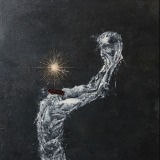 Ferriterium - Calvaire