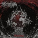 Festerday - Iihtallan