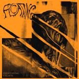 Floating - Hesitating Lights