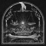 Funeral Harvest - Funeral Harvest (EP)