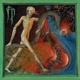 Funereal Presence - Achatius