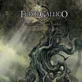 Furor Gallico - Songs from the Earth