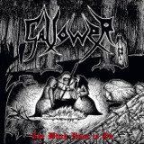 Gallower - The Witch Hunt Is On