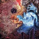 Gatecreeper - An Unexpected Reality (EP)