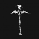 Generation Of Vipers - Howl and Filth