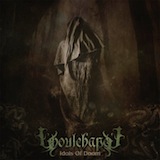 Ghoulchapel - Idols Of Doom