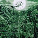 Gloam - Death is the Beginning