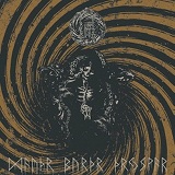 Gnosis Of the Witch - Dauðr Burðr Þrysvar