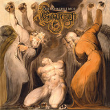 Goatcraft - The Blasphemer