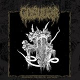 Gosudar - Morbid Despotic Ritual