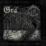Gra / Gnosis of the Witch - split