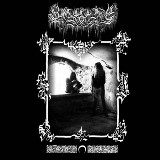 Gravkvade - Grav | aska