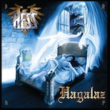 HESS - Hagalaz